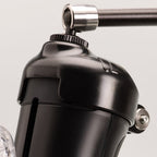 The Handy Handsfree Cup