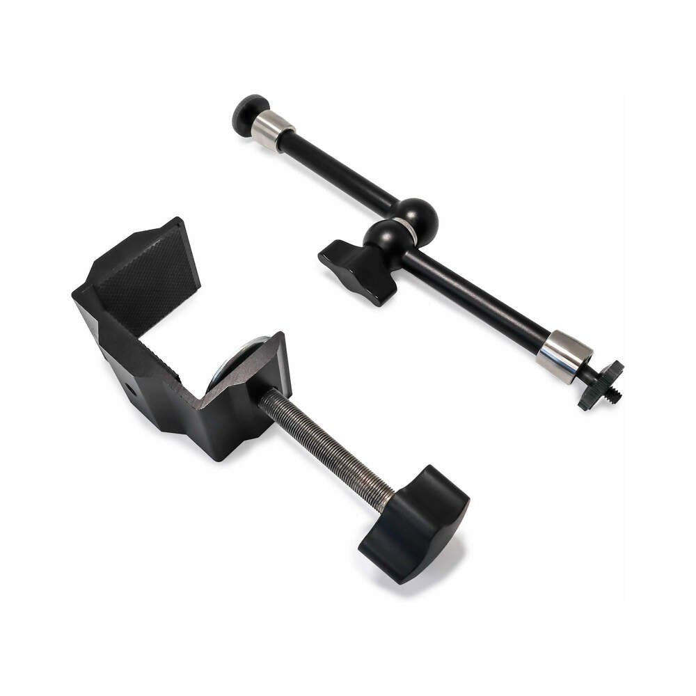 The Handy Handsfree Desk Mount