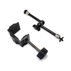 The Handy Handsfree Desk Mount
