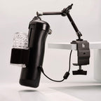 The Handy Handsfree Desk Mount