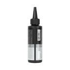 JO Stroker Lubricant 4 oz.