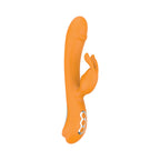 Intruder Wiggling Rabbit Vibe Orange