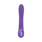 Intruder Wiggling Rabbit Vibe Purple