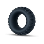 Performance Plus Traction Black
