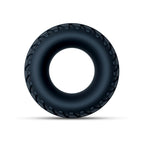 Performance Plus Traction Black