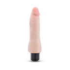 Au Naturel Vanilla Ice Beige