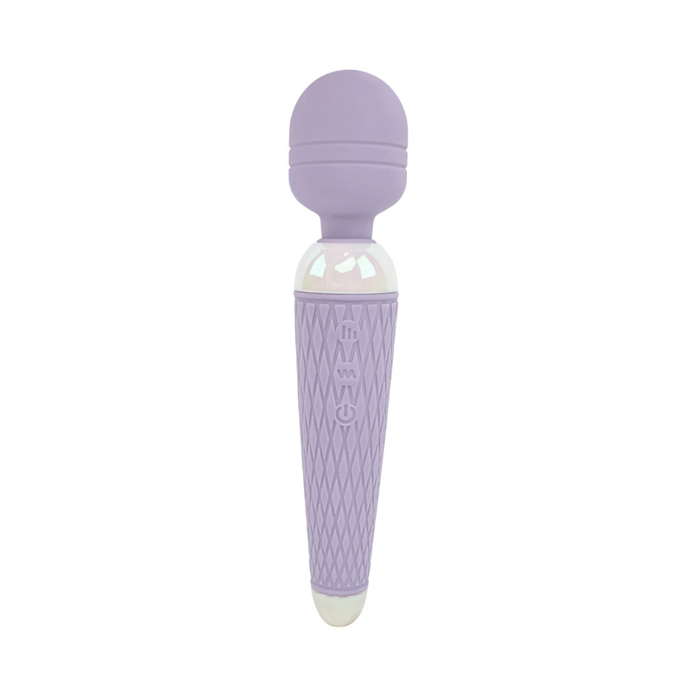 Adam & Eve Flexi Lexi