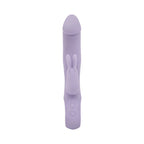 Adam & Eve Thrust Bunny Triple-Stimulating Rabbit