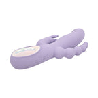 Adam & Eve Thrust Bunny Triple-Stimulating Rabbit