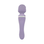 Adam & Eve Wand & Done