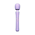 Adam & Eve Wanda Lust Powerful Wand Massager