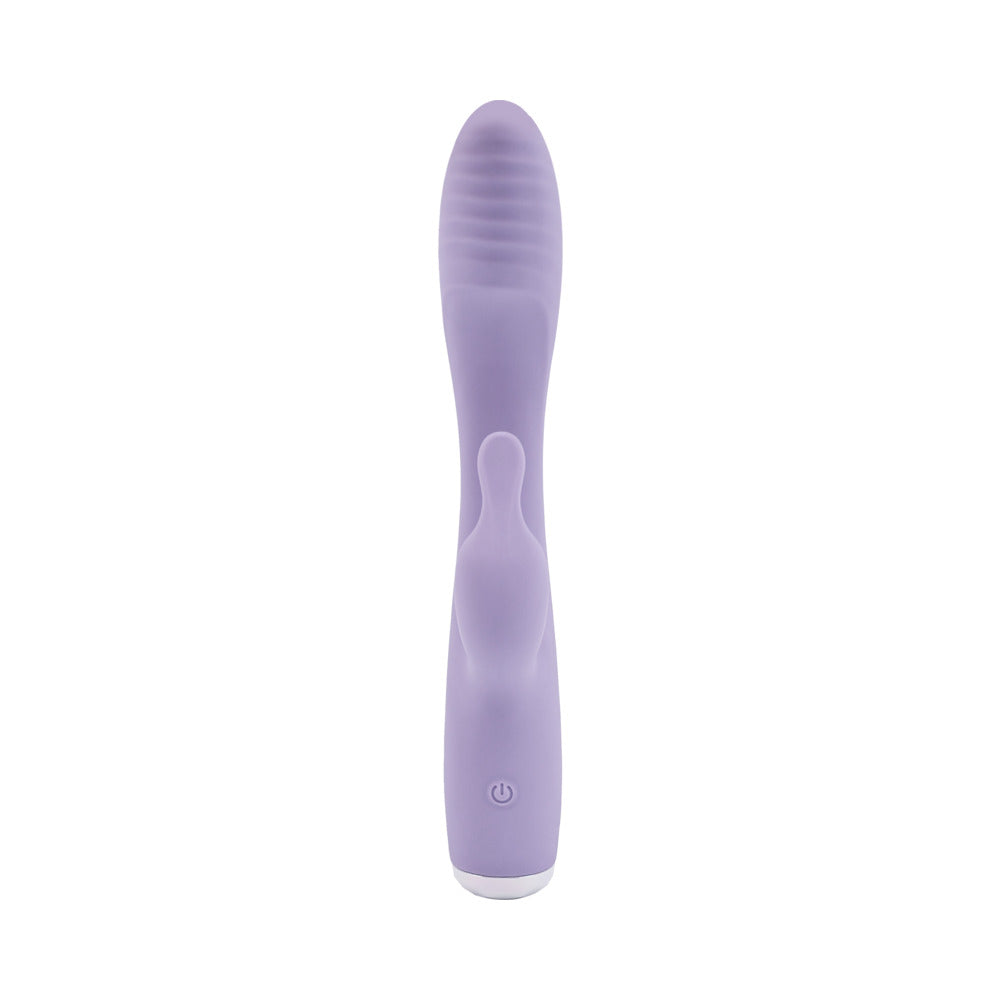 Adam & Eve Slim Lady Rabbit