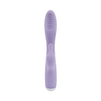 Adam & Eve Slim Lady Rabbit