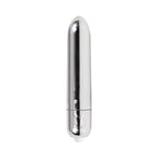 Playboy Pleasures 70th Anniversary Bullet
