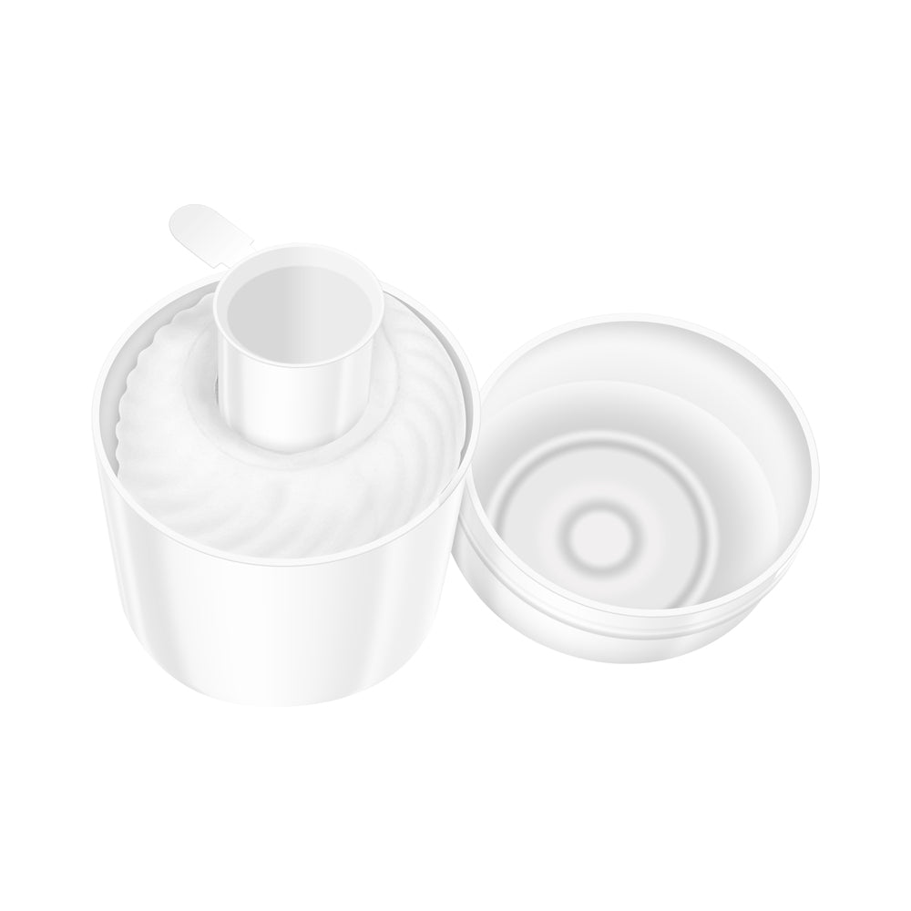 Playboy Pleasures 70th Anniversary Egg Stroker
