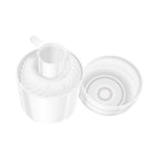 Playboy Pleasures 70th Anniversary Egg Stroker