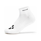 Prowler RED Sniff Ankle Socks