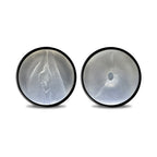 MSTR B8 Clear-View Dual End Stroker Double Play