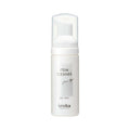 iroha ITEM CLEANER