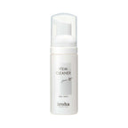 iroha ITEM CLEANER