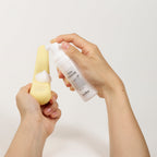 iroha ITEM CLEANER