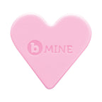 b-Vibe Butties B-Mine