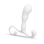 b-Vibe P-Spot Slim