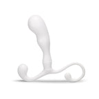 b-Vibe P-Spot Slim