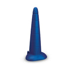 b-Vibe Anal Stretcher Training Cone