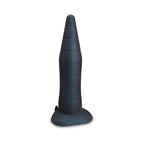 b-Vibe Fisting Anal Trainer