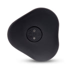 b-Vibe Vibrating Silicone Fisting Dildo