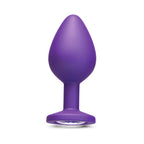 b-Vibe Jewel Butties Bundle