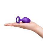 b-Vibe Jewel Butties Bundle