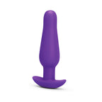 b-Vibe Rookie