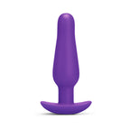b-Vibe Rookie