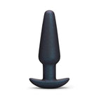 b-Vibe Hefty