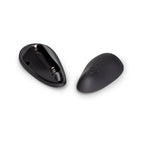 b-Vibe Butties Anal Training 2-Piece Set
