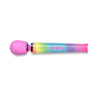 Le Wand Petite All That Glimmers Ombre
