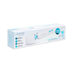 Le Wand Classique Rechargeable Wand Massager