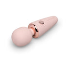 Le Wand Mini Micro Wand Rose Gold