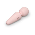 Le Wand Mini Micro Wand Rose Gold