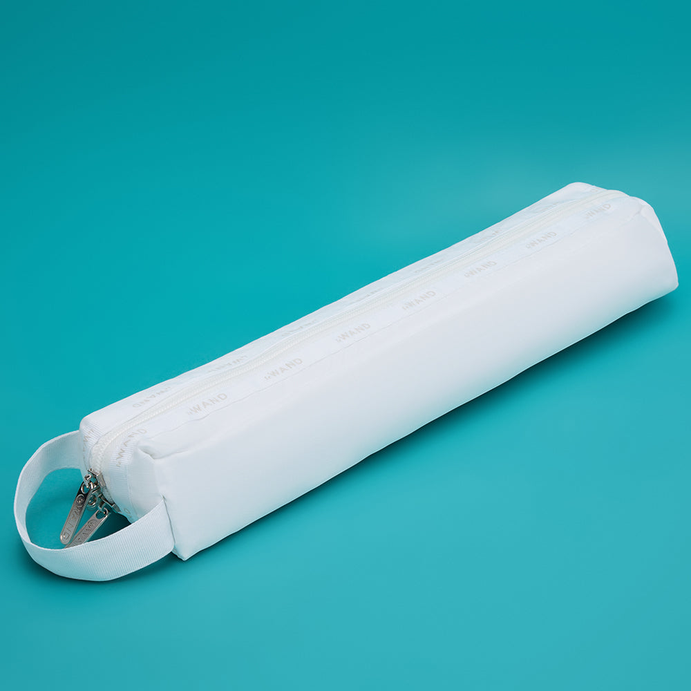 Le Wand Classique Storage Bag Large