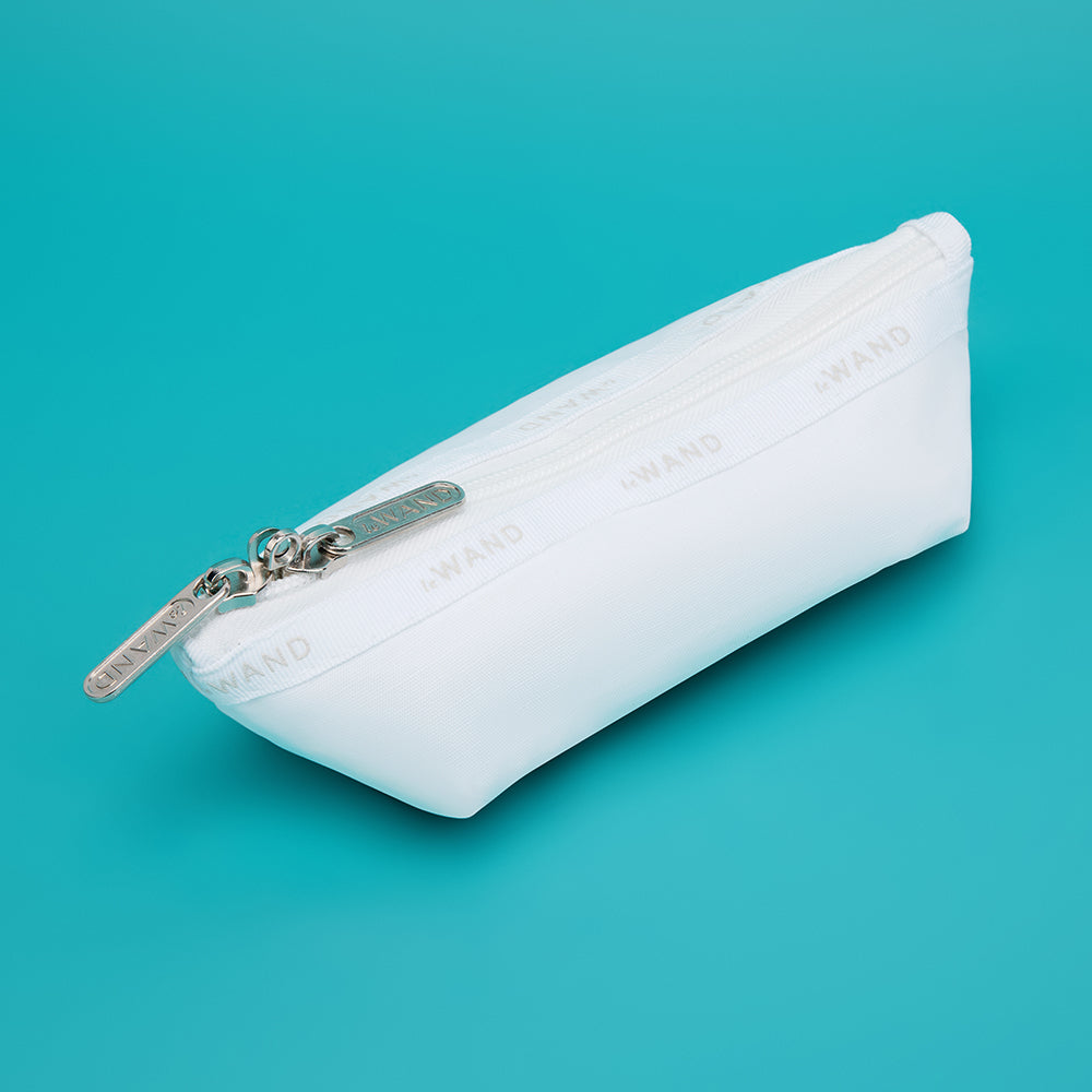 Le Wand Classique Storage Bag Small