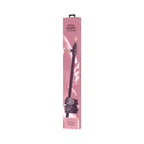 Fifty Shades of Grey Entwined Passion Spreader Bar