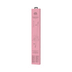 Fifty Shades of Grey Entwined Passion Spreader Bar