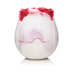Bloomgasm The Rose Lover's Gift Box Swirl