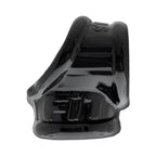 Oxballs Cocksling Fit Sling Black