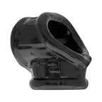 Oxballs Cocksling Fit Sling Black
