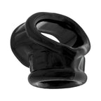 Oxballs Cocksling Fit Sling Black