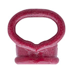 Oxballs Cocksling Fit Sling Cherry Lips